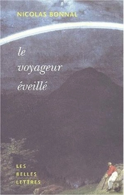 Bertrand.pt - Le Voyageur Eveille