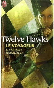 Le Voyageur