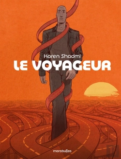 Bertrand.pt - Le Voyageur