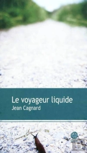 Le Voyageur Liquide