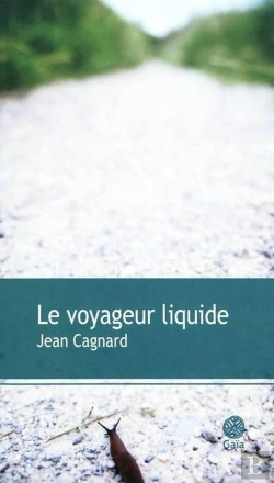 Bertrand.pt - Le Voyageur Liquide
