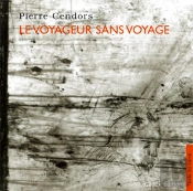 Le Voyageur Sans Voyage