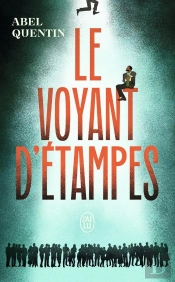 Le Voyant D'Etampes