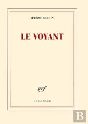 Le Voyant