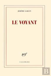 Le Voyant