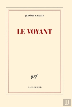 Bertrand.pt - Le Voyant
