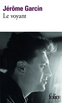 Bertrand.pt - Le Voyant