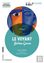 Le Voyant