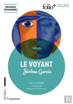 Bertrand.pt - Le Voyant