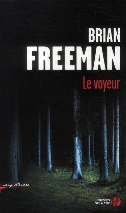 Bertrand.pt - Le Voyeur