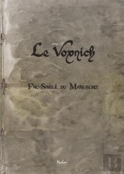 Le Voynich