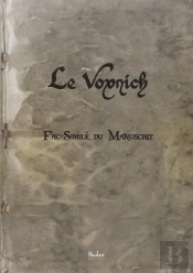 Le Voynich