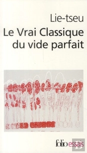 Le Vrai Classique Du Vide Parfait