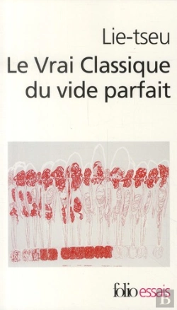 Bertrand.pt - Le Vrai Classique Du Vide Parfait