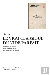 Le Vrai Classique Du Vide Parfait