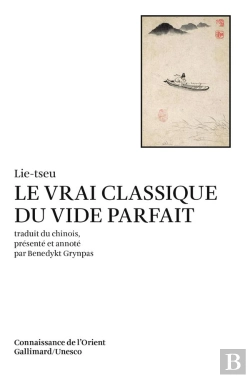 Bertrand.pt - Le Vrai Classique Du Vide Parfait