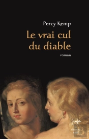 Le Vrai Cul Du Diable