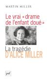 Le Vrai Drame De L'Enfant Doue