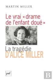 Le Vrai Drame De L'Enfant Doue