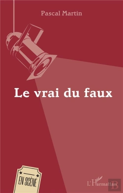 Bertrand.pt - Le Vrai Du Faux