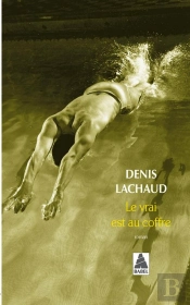 Le Vrai Est Au Coffre