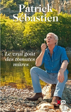 Bertrand.pt - Le Vrai Gout Des Tomates Mures