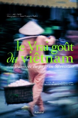 Bertrand.pt - Le Vrai Goût Du Viêtnam