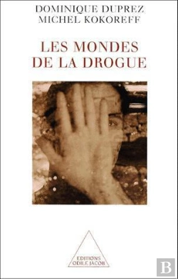 Bertrand.pt - Le Vrai Monde De La Drogue