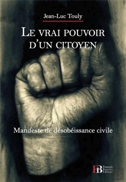 Bertrand.pt - Le Vrai Pouvoir D Un Citoyen