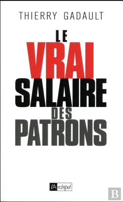 Bertrand.pt - Le Vrai Salaire Des Patrons