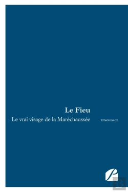 Bertrand.pt - Le Vrai Visage De La Marechaussee