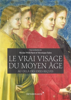 Bertrand.pt - Le Vrai Visage Du Moyen-Âge