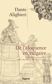 Le Vulgaire Illustré