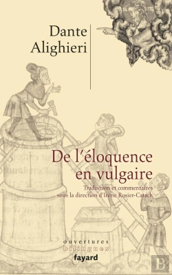 Bertrand.pt - Le Vulgaire Illustré