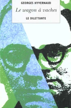 Bertrand.pt - Le Wagon A Vaches