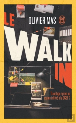 Bertrand.pt - Le Walk-In
