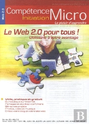 Le Web 2.0 Pour Tous