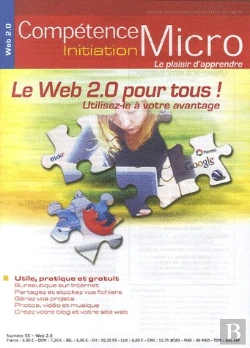 Bertrand.pt - Le Web 2.0 Pour Tous