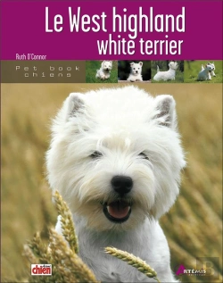 Bertrand.pt - Le West Highland White Terrier