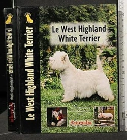 Bertrand.pt - Le West Highland White Terrier