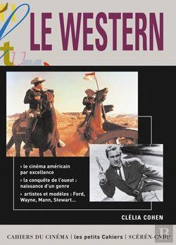 Bertrand.pt - Le Western