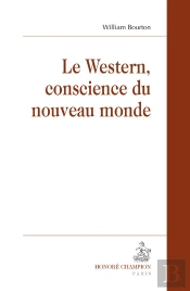 Le Western, Conscience Du Nouveau Monde