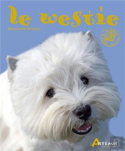 Bertrand.pt - Le Westie