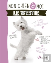 Le Westie
