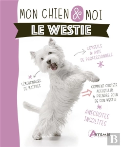 Bertrand.pt - Le Westie