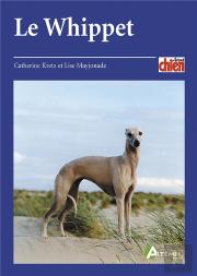Le Whippet