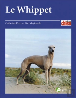 Bertrand.pt - Le Whippet