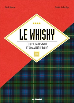 Bertrand.pt - Le Whisky