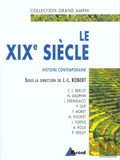 Le Xixe Siècle