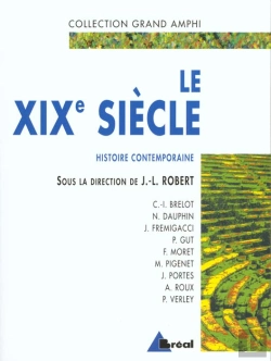 Bertrand.pt - Le Xixe Siècle